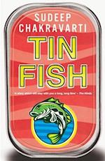 Tin Fish 