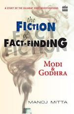 Modi and Godhra