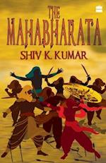 The Mahabharata 