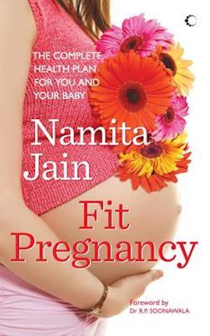 Fit Pregnancy