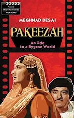 Pakeezah