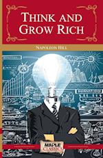 Think and Grow Rich