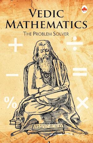 Vedic Mathematics