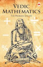 Vedic Mathematics 