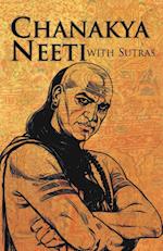 Chanakya Neeti 