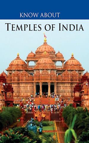 Know About Temples of India