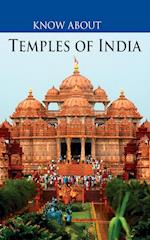 Know About Temples of India 