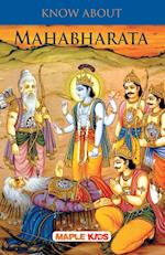 Know About Mahabharata 