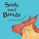 Soda and Bonda