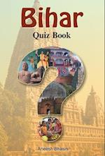 Bihar Quiz Book 