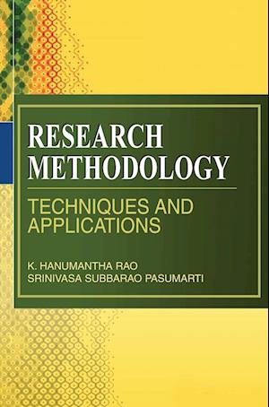 Research Methodology