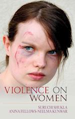 Violence on Women