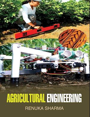 Agricultural Engineering