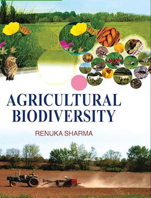 Agricultural Biodiversity