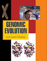 Genomic Evolution 