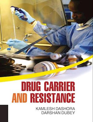 Drug Carrier and Resistance