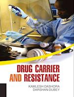 Drug Carrier and Resistance 