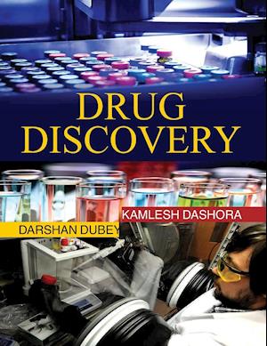 Drug Discovery