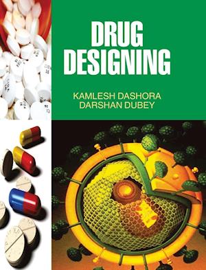 Drug Designing