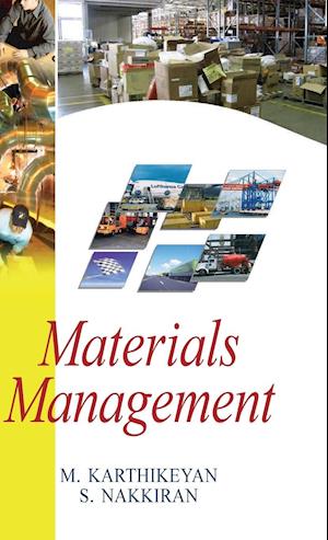 Materials Management