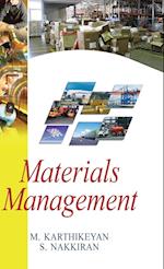 Materials Management 