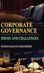 Corporate Governance