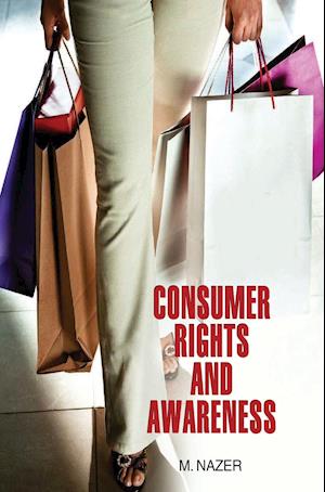 Consumer Rights and Awareness