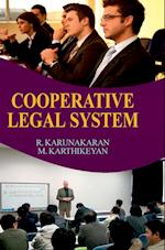 Cooperative Legal System 