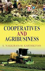 Cooperatives and Agribusiness