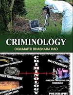 Criminology 