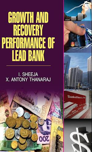 Growth and Recovery Performance of Lead Bank