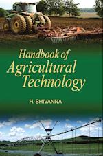 Handbook of Agricultural Technology 