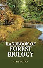 Handbook of Forest Biology