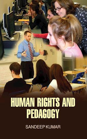 Human Rights and Pedagogy