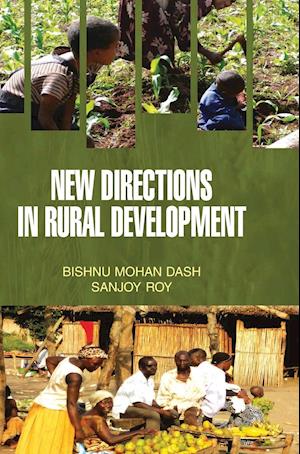 New Directions in Rural Development