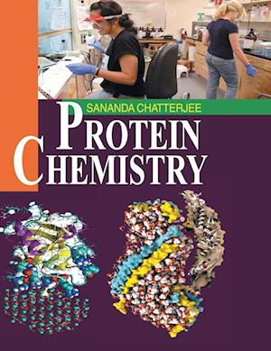 Protein Chemistry