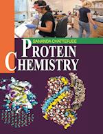 Protein Chemistry 