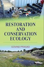 Restoration and Conservation Ecology 