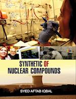 Synthetic of Nuclear Compounds 