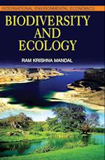 Biodiversity and Ecology