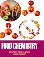 Food Chemistry 