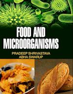 Food and Microorganisms 