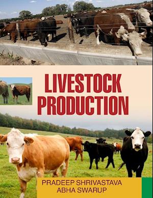 Livestock Production