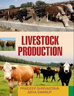 Livestock Production 