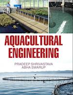 Aquacultural Engineering 