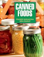 Canned Foods 