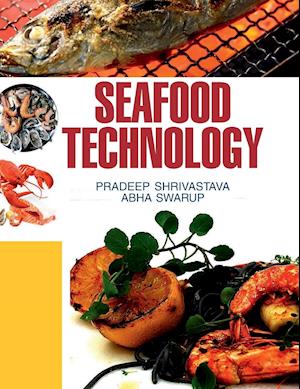 Seafood Technology