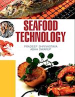 Seafood Technology 