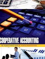 Cooperative Accounting 