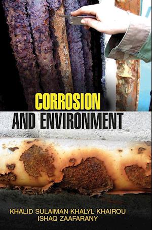 Corrosion and Environment